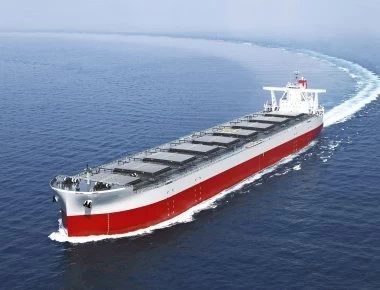 Έλληνες εφοπλιστές: Παγκόσμια κυριαρχία στις επενδύσεις το 2018